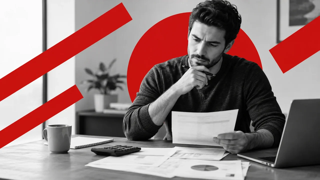 personal loan options