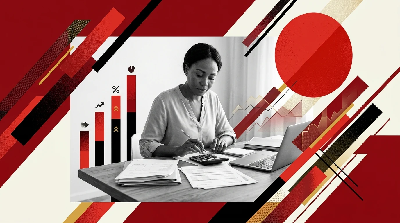 personal loan options — Finding the Right Fit