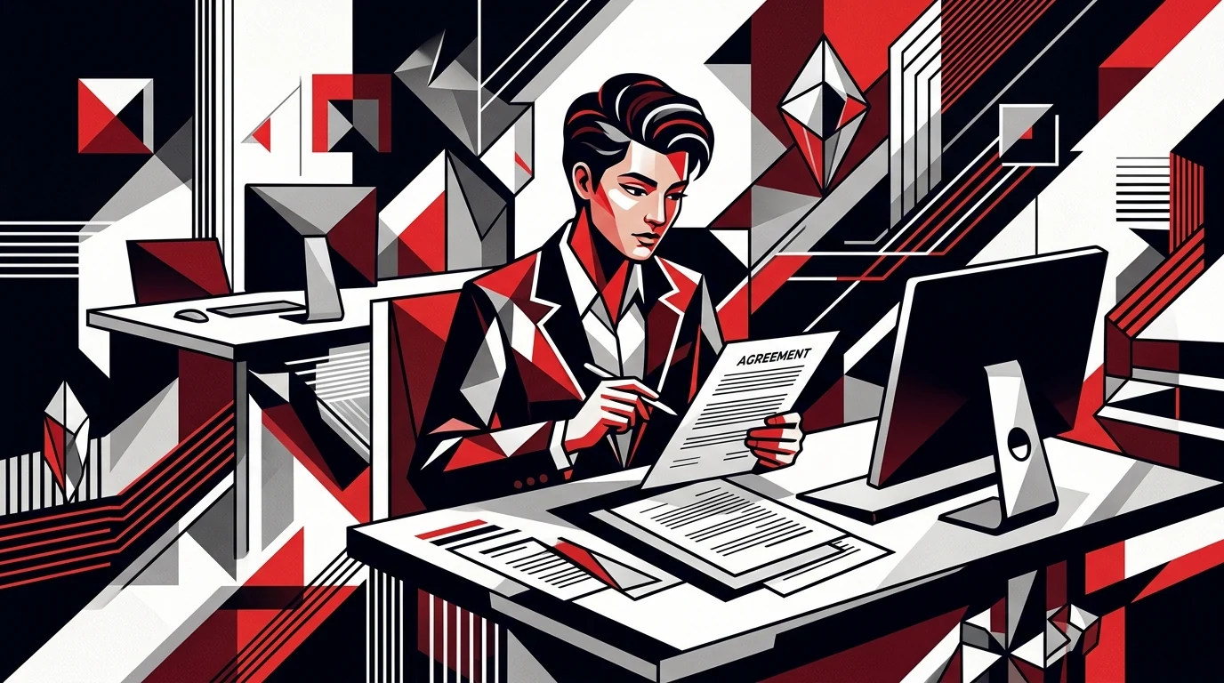 personal loan options — What to Review Before Applying